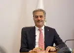 Yusuf Alemdar müjdeledi: “Taraklı’nın çehresini değiştirecek projelere başladık”