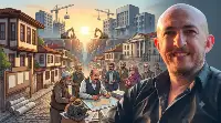 Çevresel Çehre Çözümlemesi
