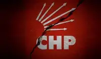 CHP Taraklı’da Toplu İstifa