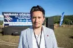Gökyüzü gözlemcileri Karagöl Yaylası'nda buluştu