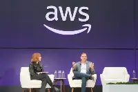 Amazon'da Yapay Zeka Yatırımları Nakit Akışını Negatife Çevirdi