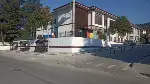 Oturma Grupları Yerleştirildi