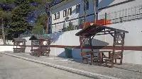 Oturma Grupları Yerleştirildi