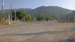 Faciaya Devetiye Çıkaran Kavşak