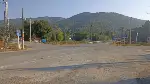 Faciaya Devetiye Çıkaran Kavşak