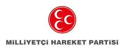 MHP Taraklı Kongresi 9 Ağustos'ta