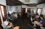 Taraklı'da Sanat Dolu Günler