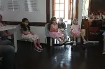 Taraklı'da Sanat Dolu Günler