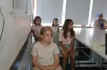 Taraklı'da Sanat Dolu Günler