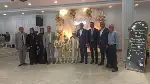 Pilavcı Ailesinin Mutlu Günü