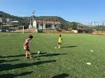 Taraklıspor'un Genç Yıldızlarına Ziyaret