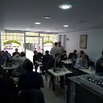 Taraklı Lokantası'nın Yarım Asırlık Hikayesi