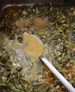 Taraklı Lokantası'nın Yarım Asırlık Hikayesi