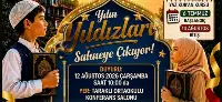 Taraklı'da Kur'an Kursu Finali
