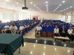 Taraklı’da Yaz Kursları Final Yarışması Heyecanı
