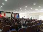 Taraklı’da Yaz Kursları Final Yarışması Heyecanı
