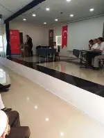 Taraklı’da Yaz Kursları Final Yarışması Heyecanı
