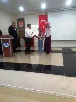 Taraklı’da Yaz Kursları Final Yarışması Heyecanı