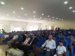 Taraklı’da Yaz Kursları Final Yarışması Heyecanı