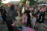 Gezgin Çocuk Atölyesi Taraklı’da çocuklarla buluştu