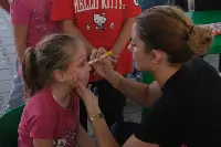 Gezgin Çocuk Atölyesi Taraklı’da çocuklarla buluştu