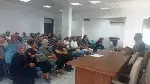 Taraklı'da Esnafa Sahte Ürün Uyarısı