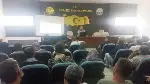 Taraklı'da Esnafa Sahte Ürün Uyarısı