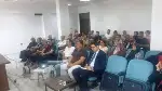 Taraklı'da Esnafa Sahte Ürün Uyarısı