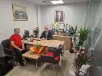 Taraklı Ziraat Bankası'nda Yeni Dönem