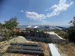 Avdan Modern Tesisiyle Buluşuyor