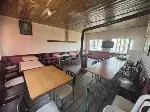 Avdan Modern Tesisiyle Buluşuyor