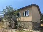 Avdan Modern Tesisiyle Buluşuyor