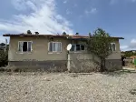 Avdan Modern Tesisiyle Buluşuyor