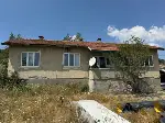 Avdan Modern Tesisiyle Buluşuyor