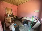 Avdan Modern Tesisiyle Buluşuyor