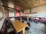 Avdan Modern Tesisiyle Buluşuyor