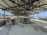 Avdan Modern Tesisiyle Buluşuyor