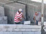 Avdan Modern Tesisiyle Buluşuyor