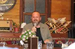 Taraklı’da Kudüs’e Ses Ver Programı Gerçekleştirildi