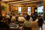 Taraklı’da Kudüs’e Ses Ver Programı Gerçekleştirildi