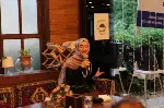 Taraklı’da Kudüs’e Ses Ver Programı Gerçekleştirildi