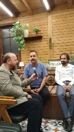 Taraklı’da Kudüs’e Ses Ver Programı Gerçekleştirildi