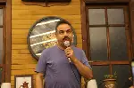 Taraklı’da Kudüs’e Ses Ver Programı Gerçekleştirildi