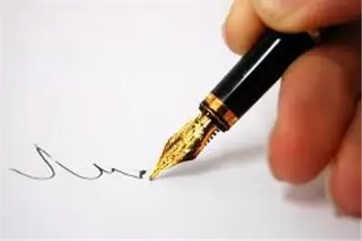 17 Ağustos Depremi ve Taraklı’da Anma Eksikliği !!!