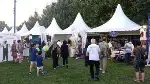 Taraklı Kültürü, 3. Geleneksel Kültür Festivali’nde Tanıtılıyor