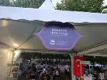 Taraklı Kültürü, 3. Geleneksel Kültür Festivali’nde Tanıtılıyor