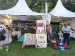 Taraklı Kültürü, 3. Geleneksel Kültür Festivali’nde Tanıtılıyor