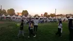 Taraklı Kültürü, 3. Geleneksel Kültür Festivali’nde Tanıtılıyor