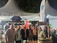 Taraklı Kültürü, 3. Geleneksel Kültür Festivali’nde Tanıtılıyor