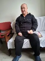 Mehmet İşsever Vefat Etti